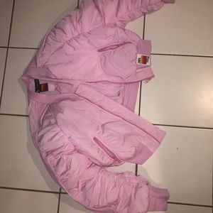 Bomber